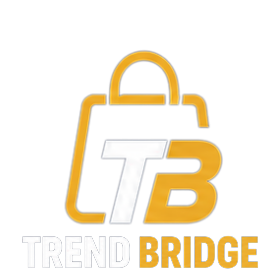 TrendBridge 