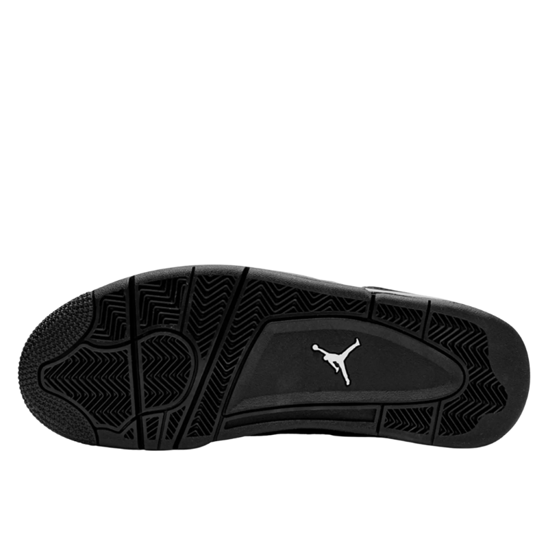 GS Shadow Black
