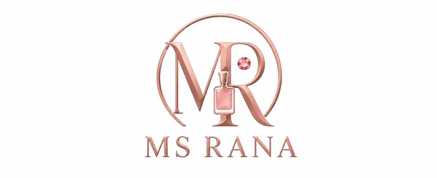 msrana