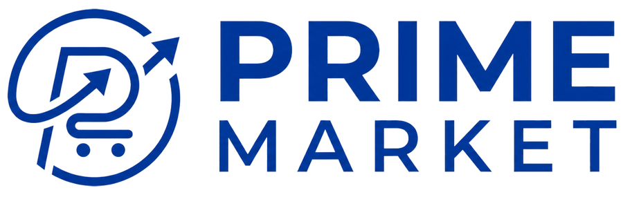 Prime Market