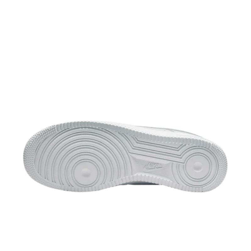 GS Classic White