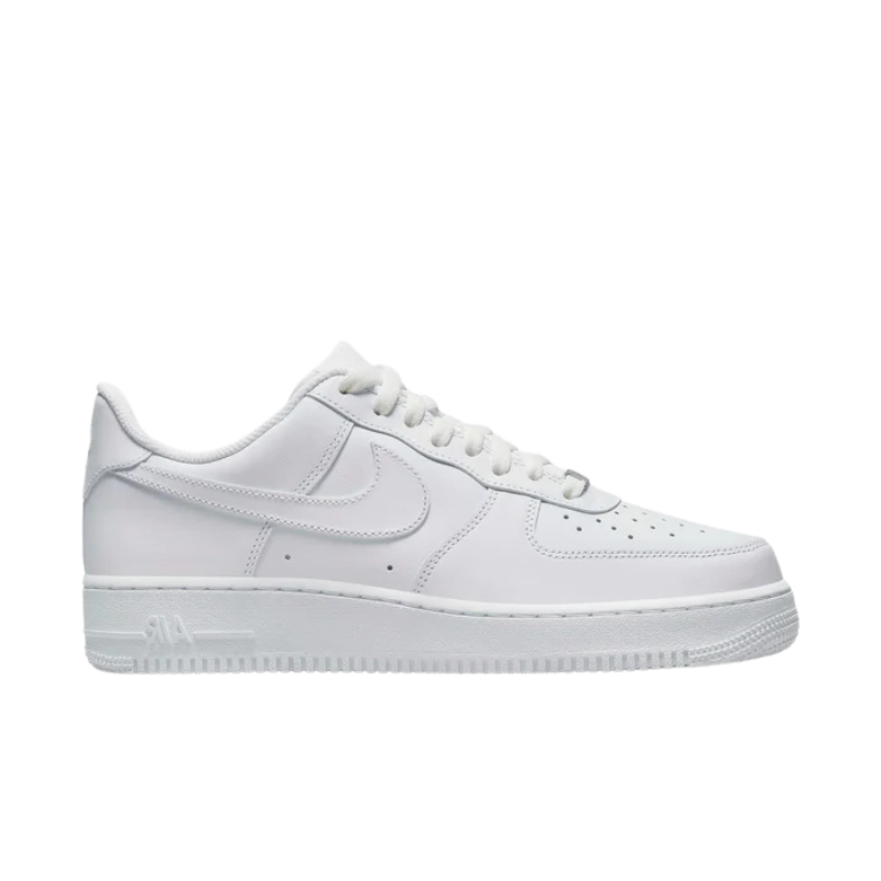 GS Classic White