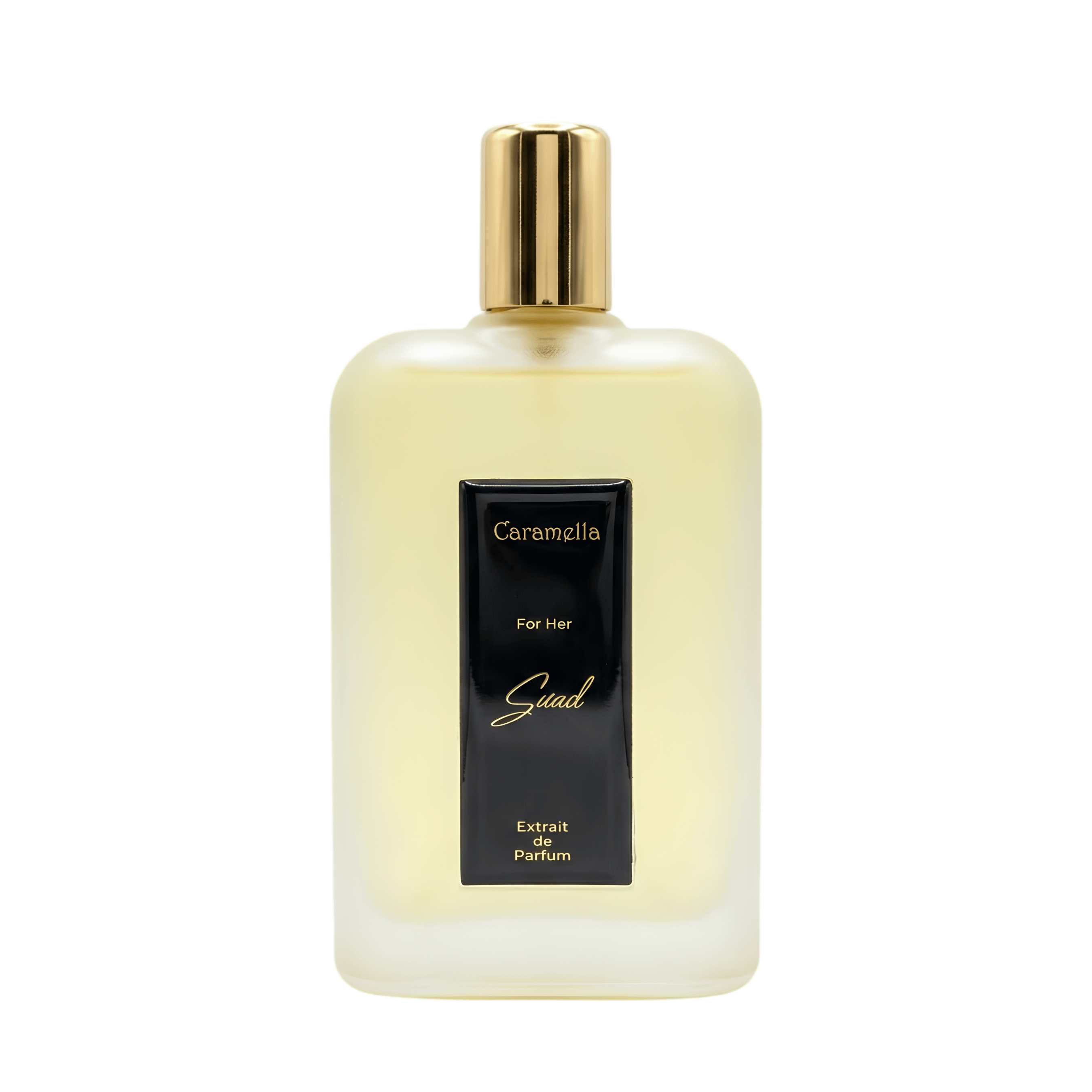 Caramella 100 ML