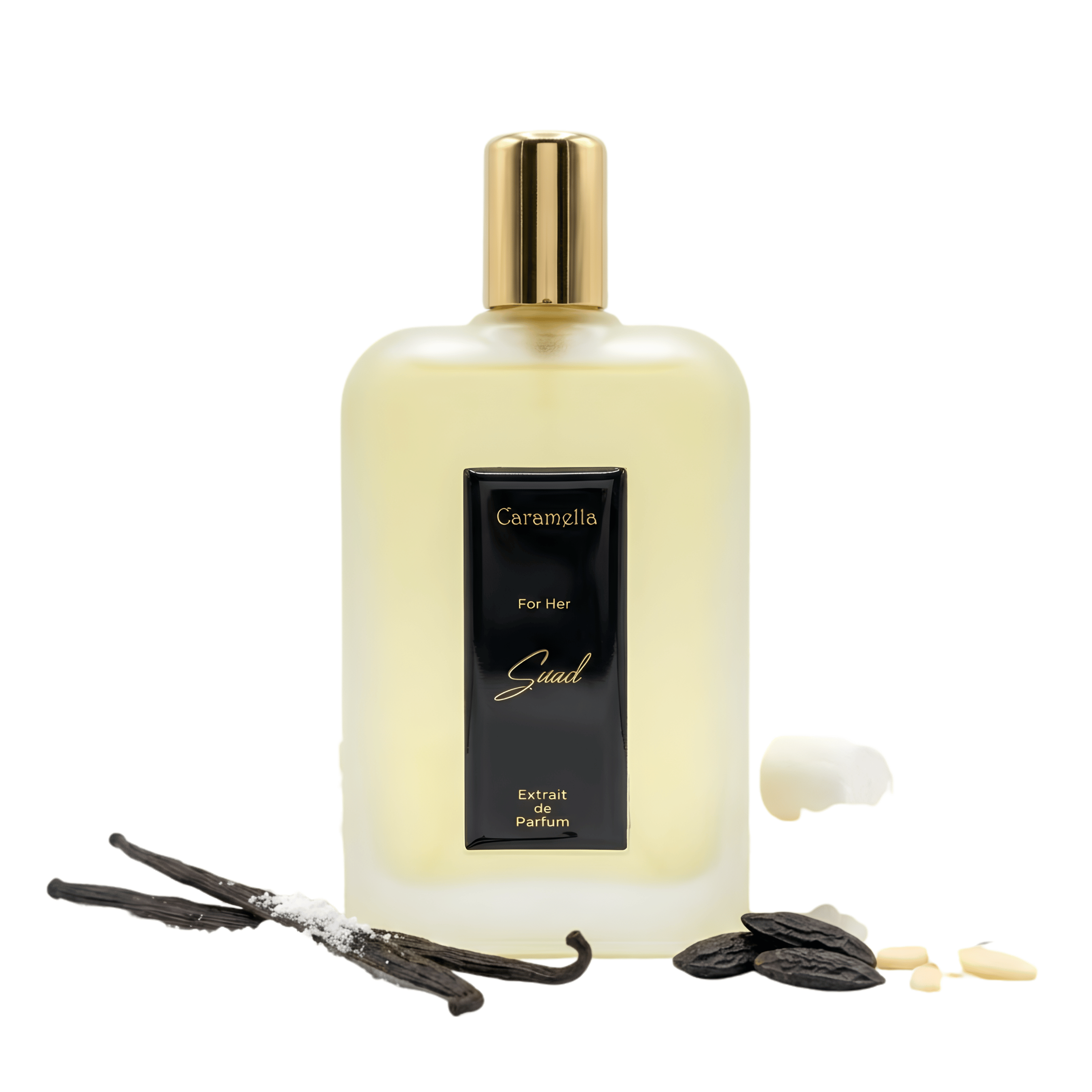 Caramella 100 ML