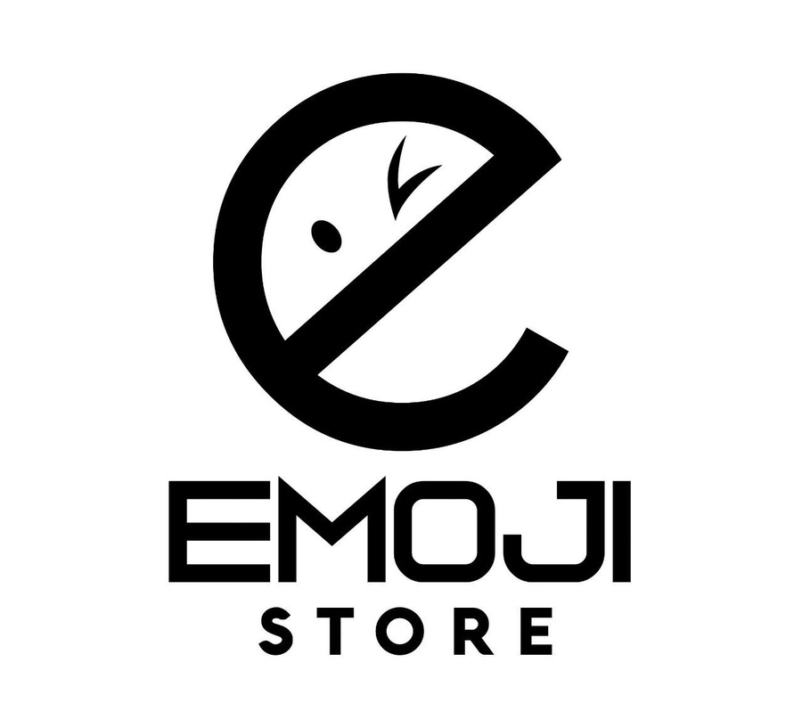 EMOJI-STORES