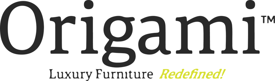 origamifurnishing