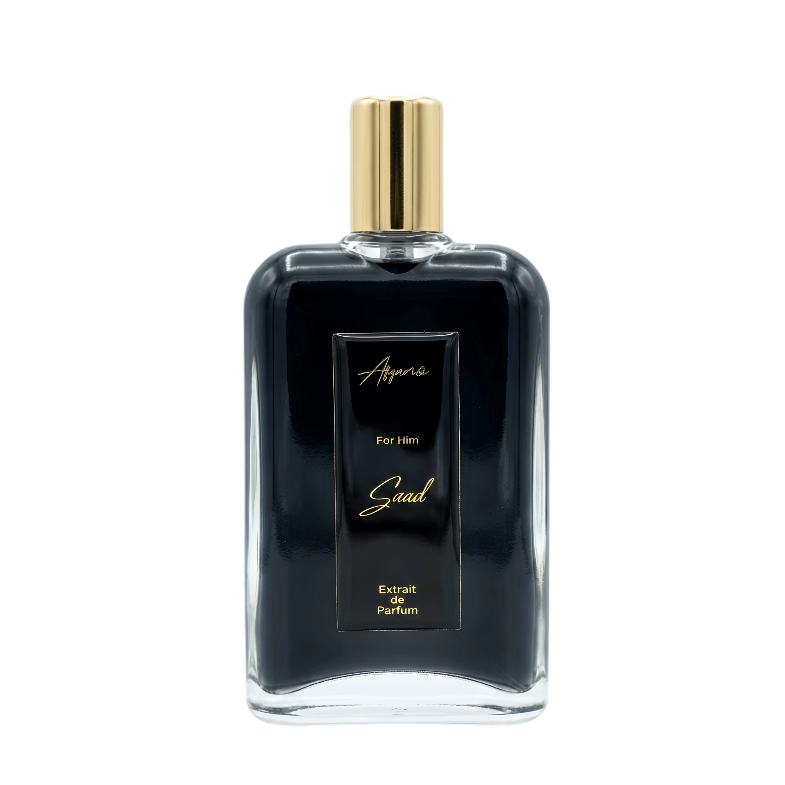  Afgano 100 ML