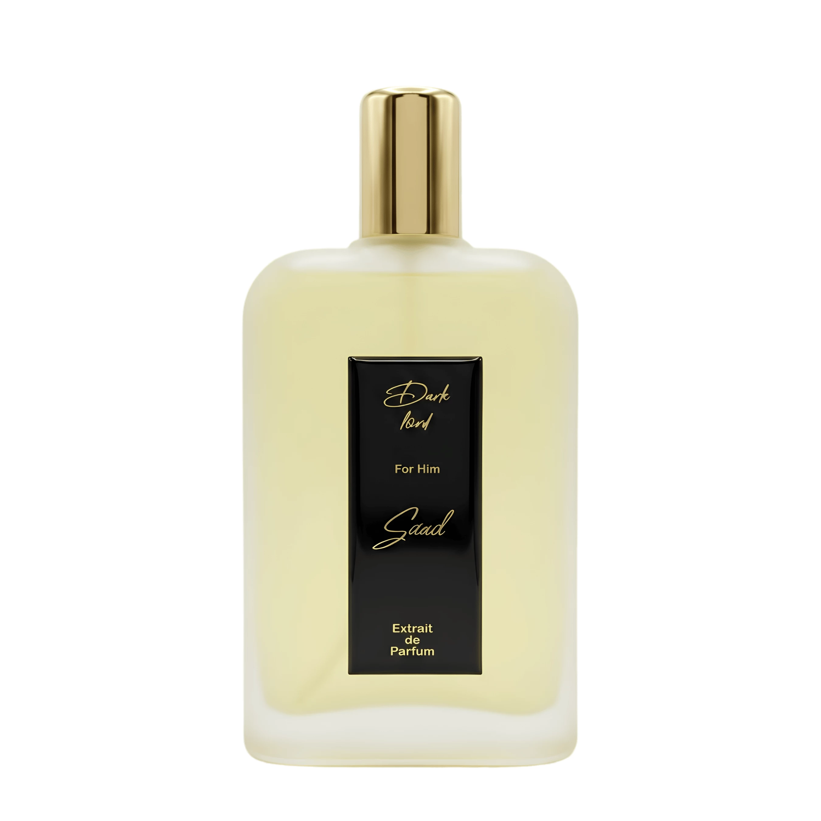 Dark Lord 100 ML