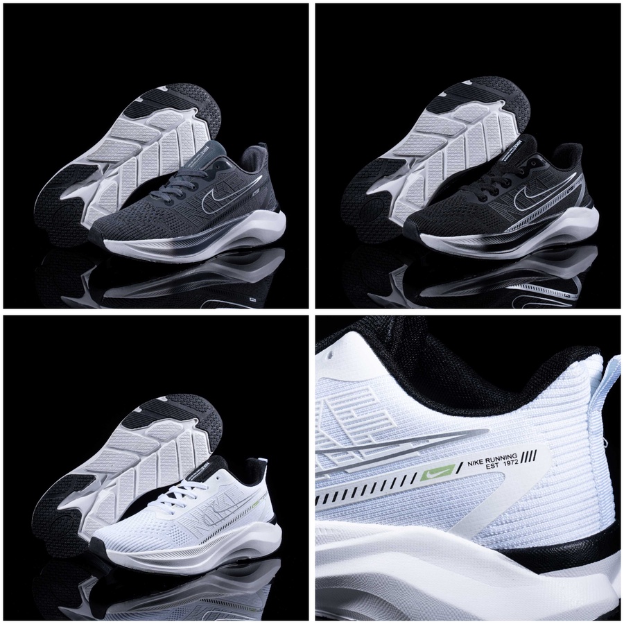 sports wear