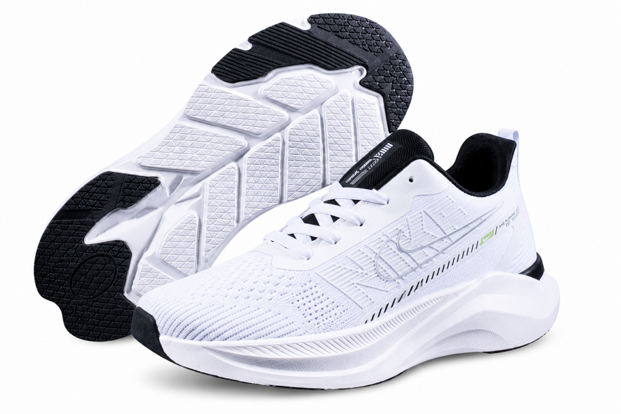 sports wear