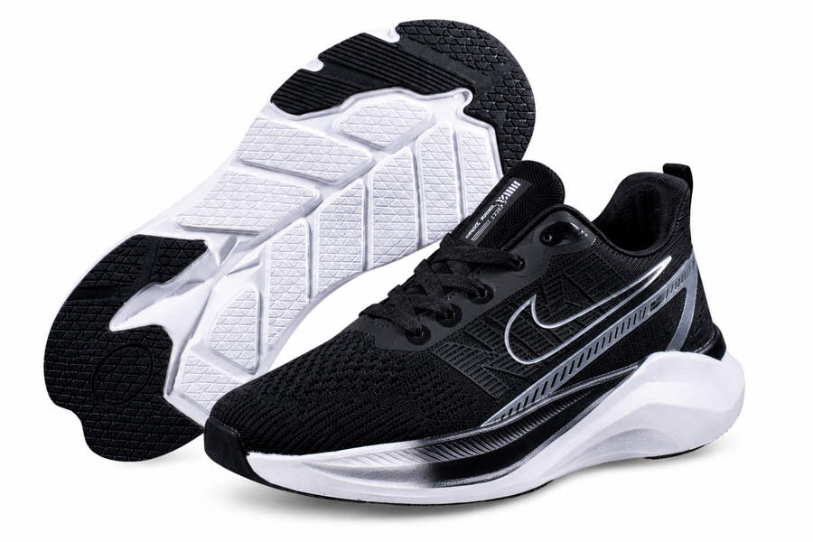sports wear