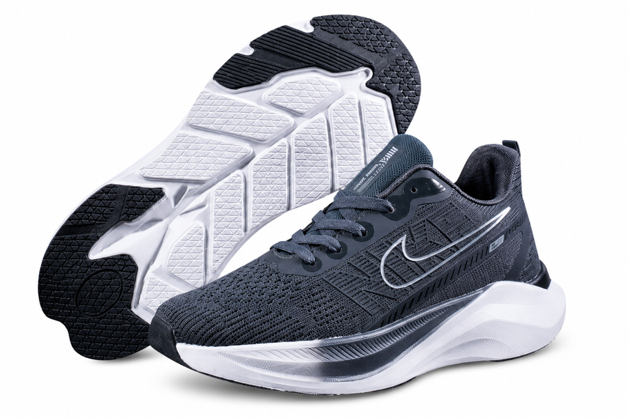sports wear