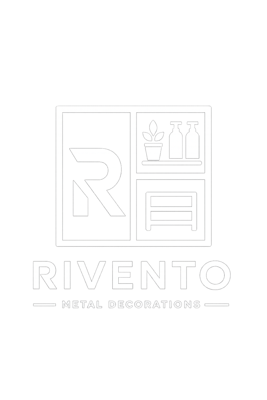 Rivento