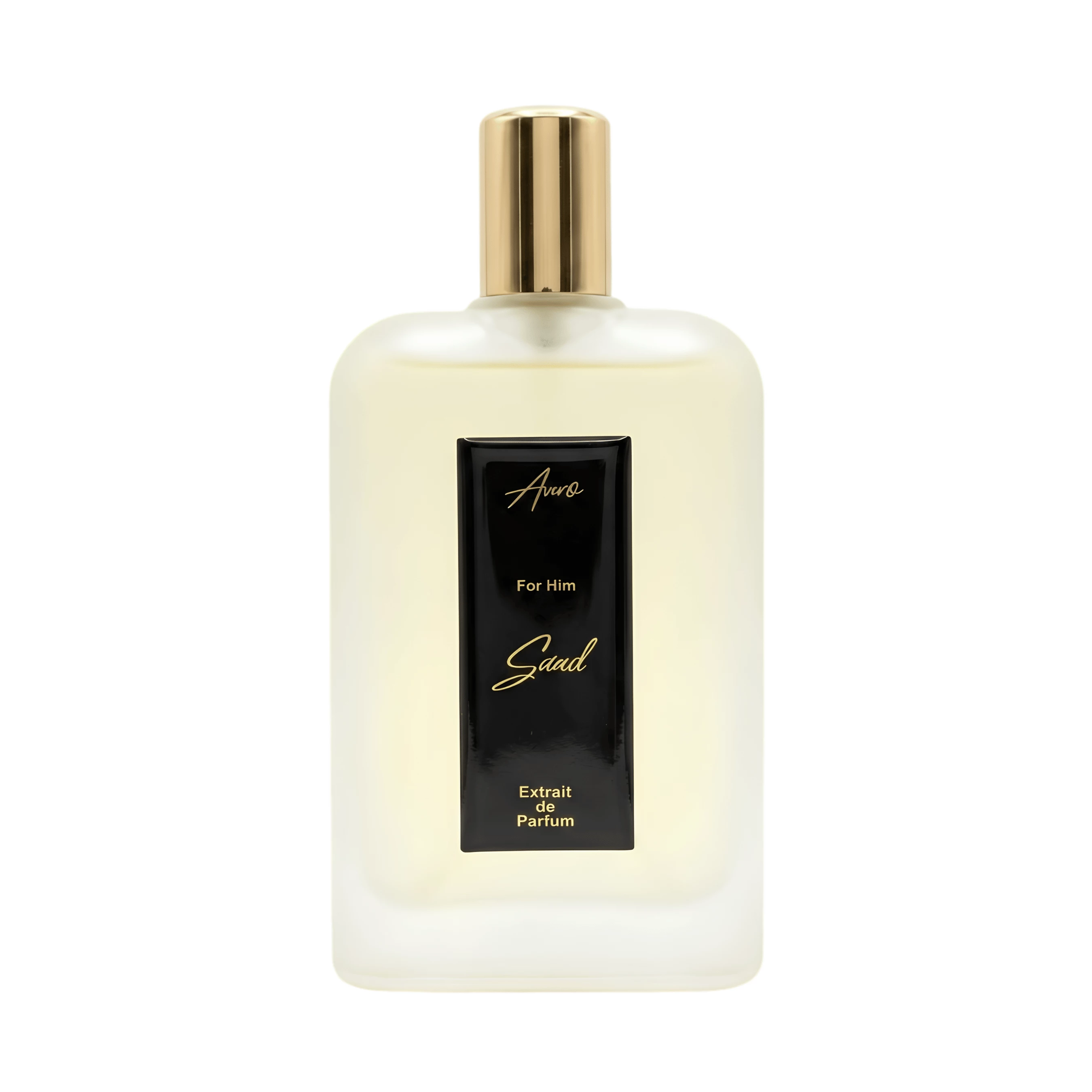 Avero 100 ML