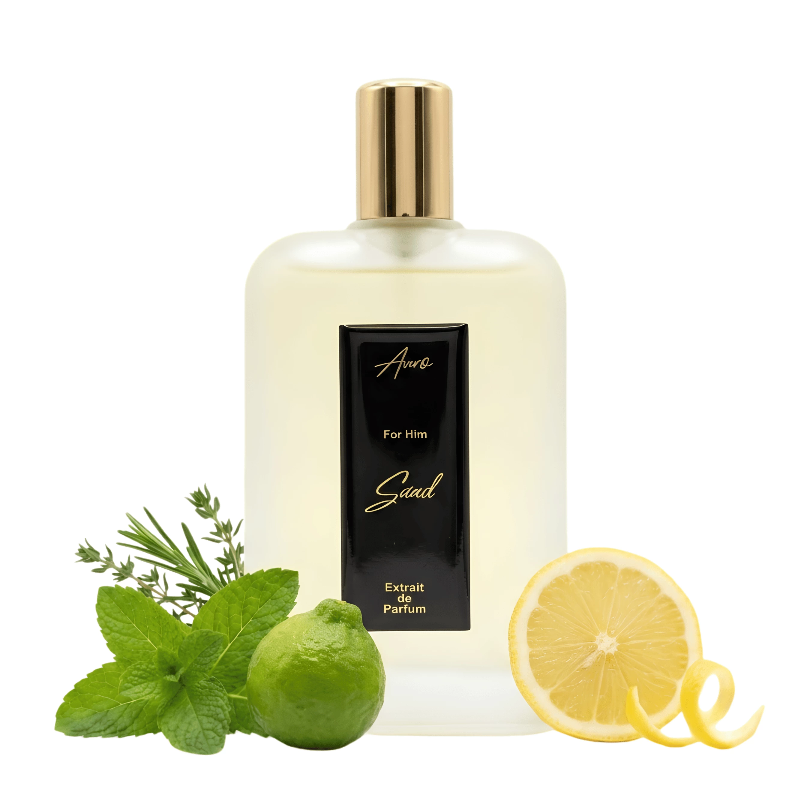 Avero 100 ML