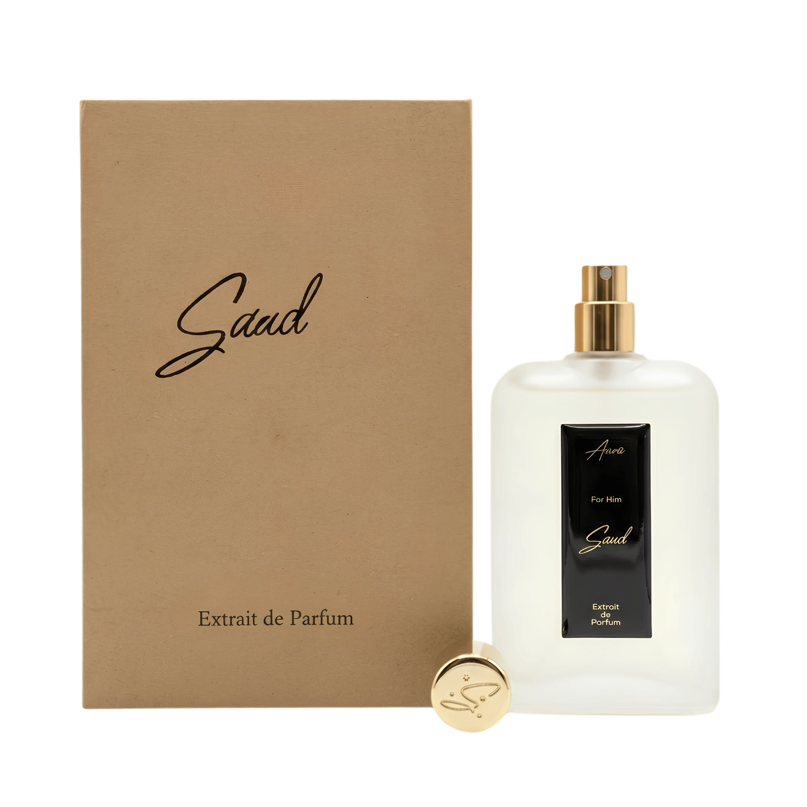 Avero 100 ML
