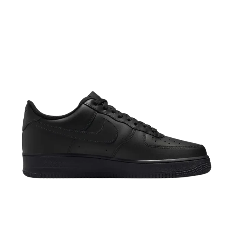 GS Classic black