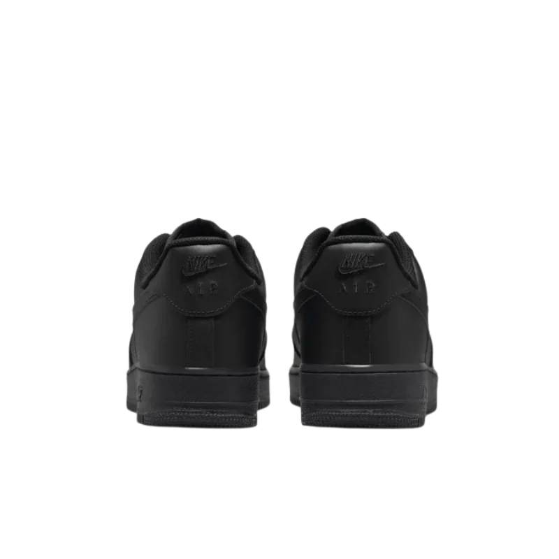 GS Classic black
