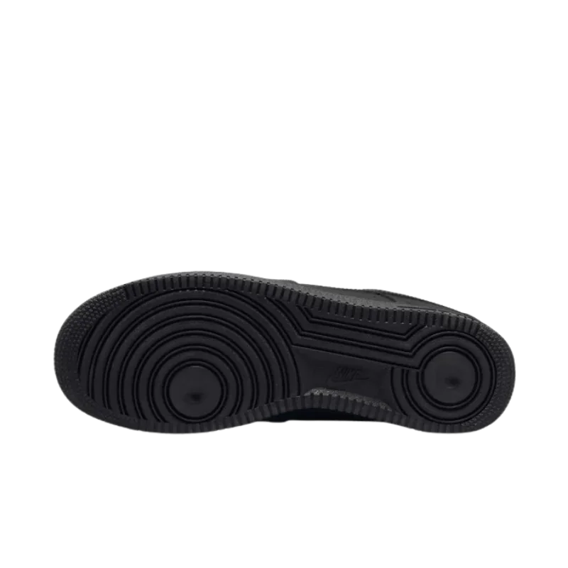 GS Classic black