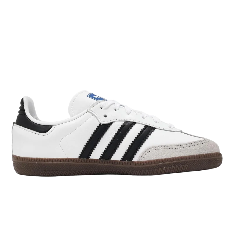 GS Urban White