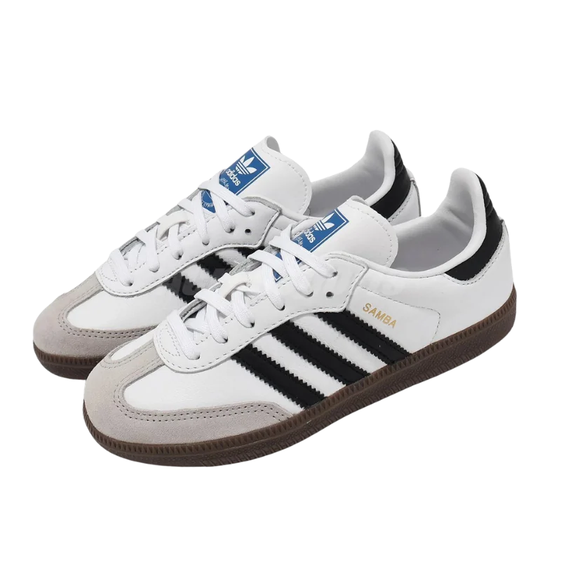 GS Urban White