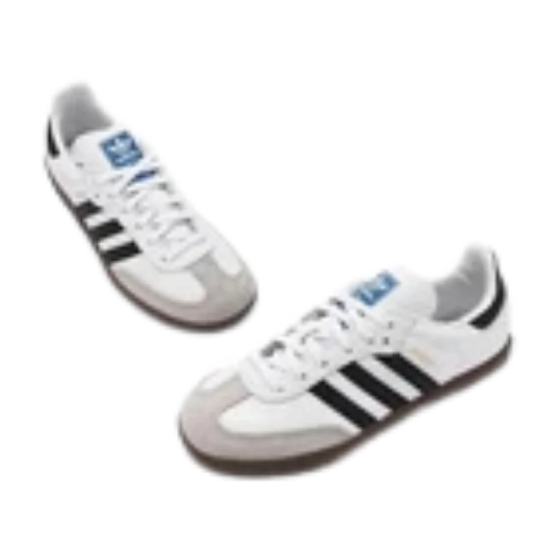 GS Urban White