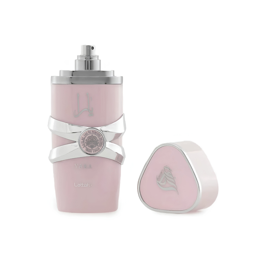 Lattafa, Yara Eau de Parfum for Women, 100 ml