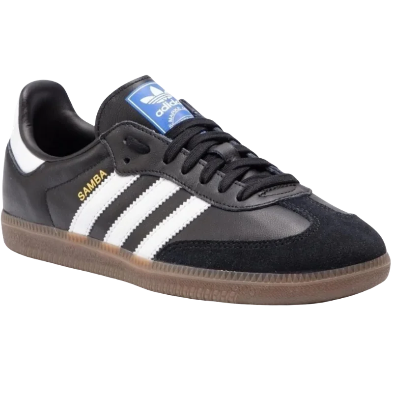 GS Urban black