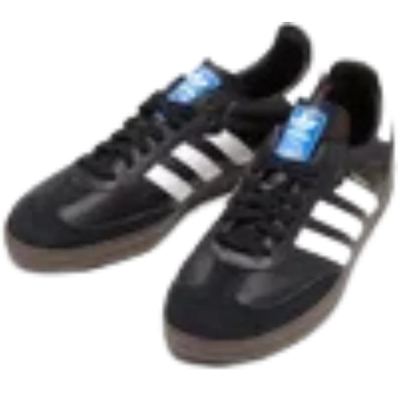 GS Urban black