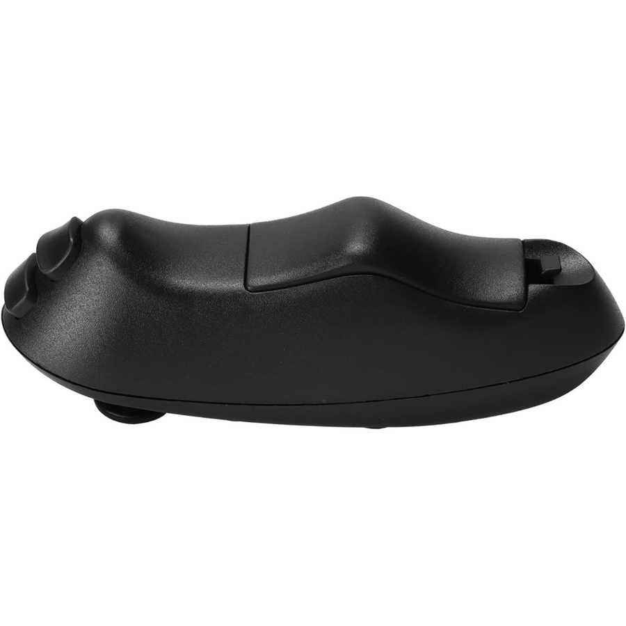 VR Bluetooth Remote Controller, For Android and iOS
