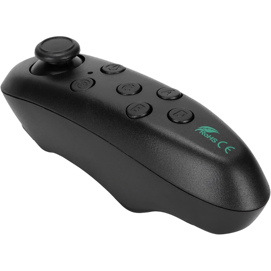 VR Bluetooth Remote Controller, For Android and iOS