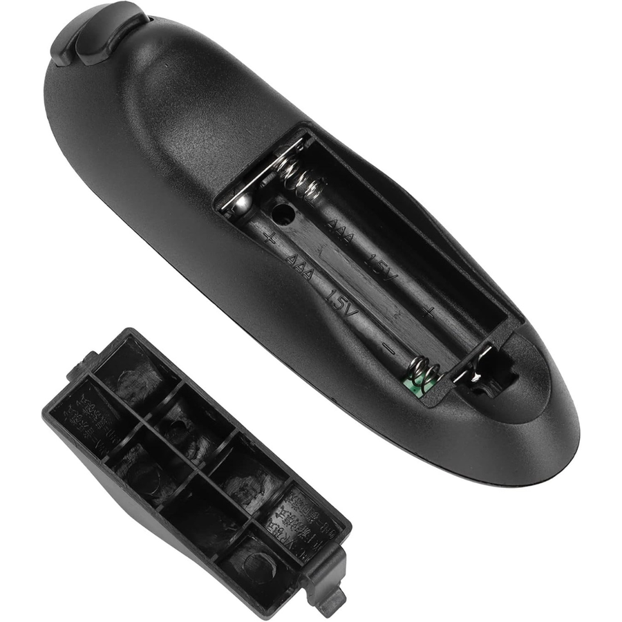 VR Bluetooth Remote Controller, For Android and iOS