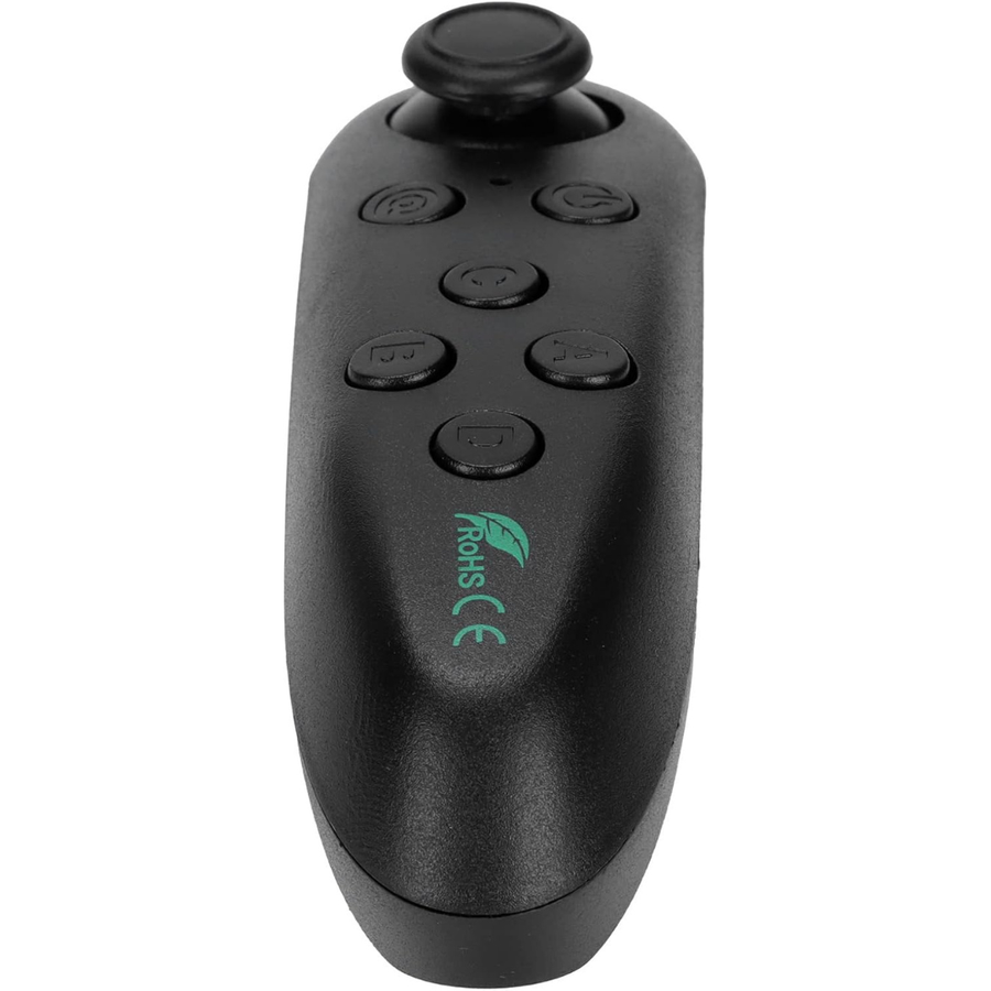 VR Bluetooth Remote Controller, For Android and iOS