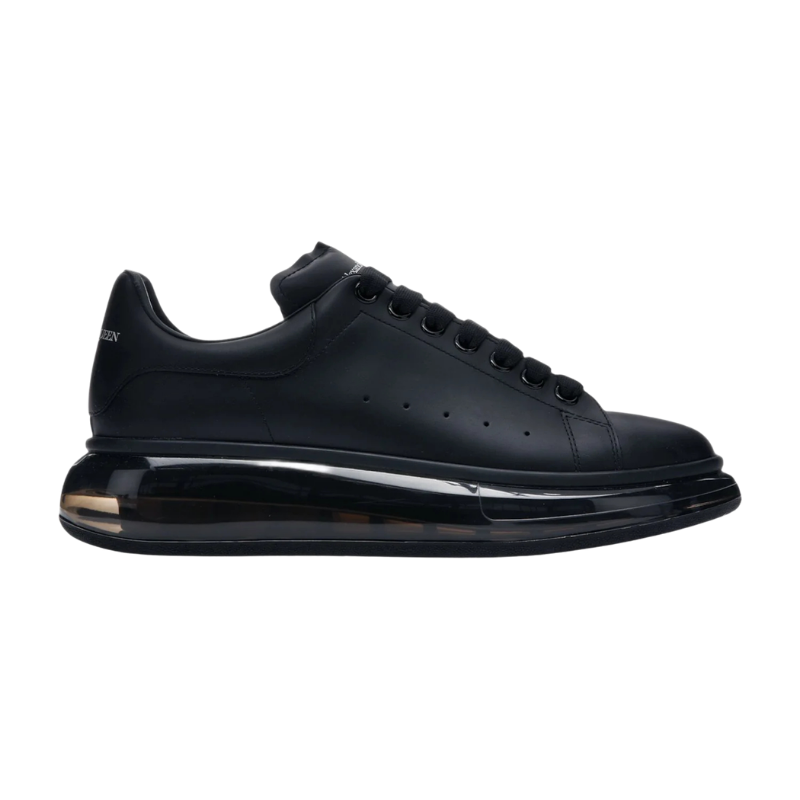 GS MQ Black helium