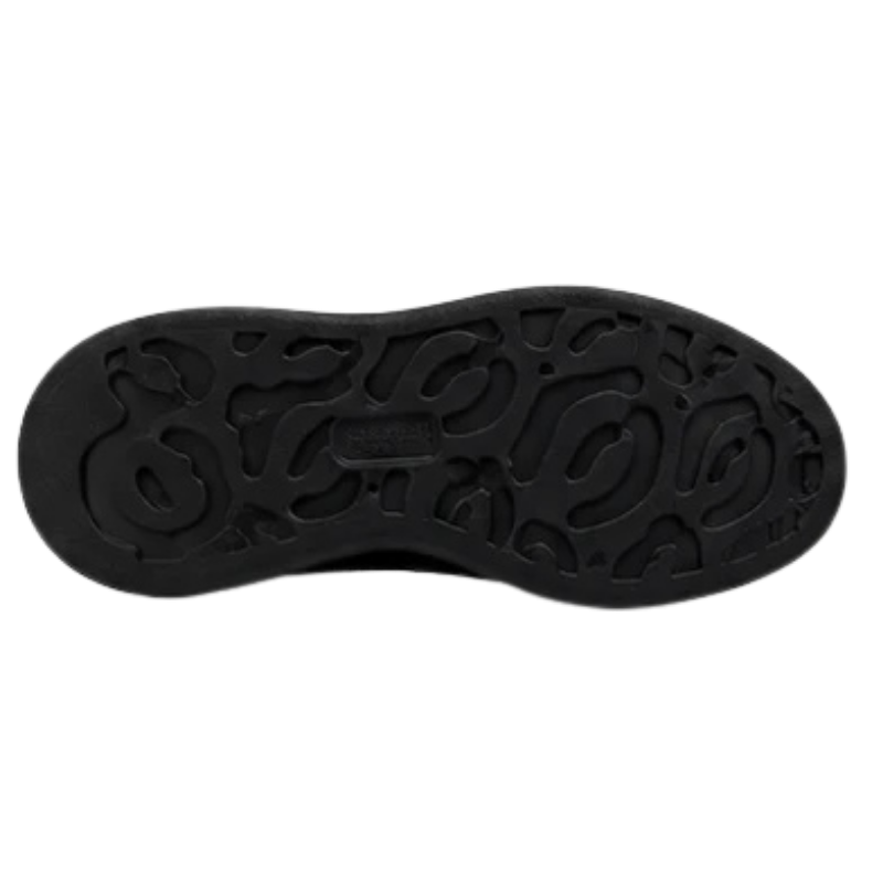 GS MQ Black helium