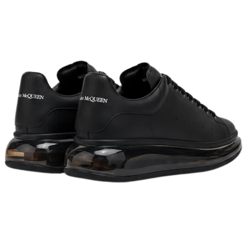 GS MQ Black helium