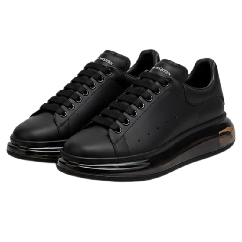 GS MQ Black helium
