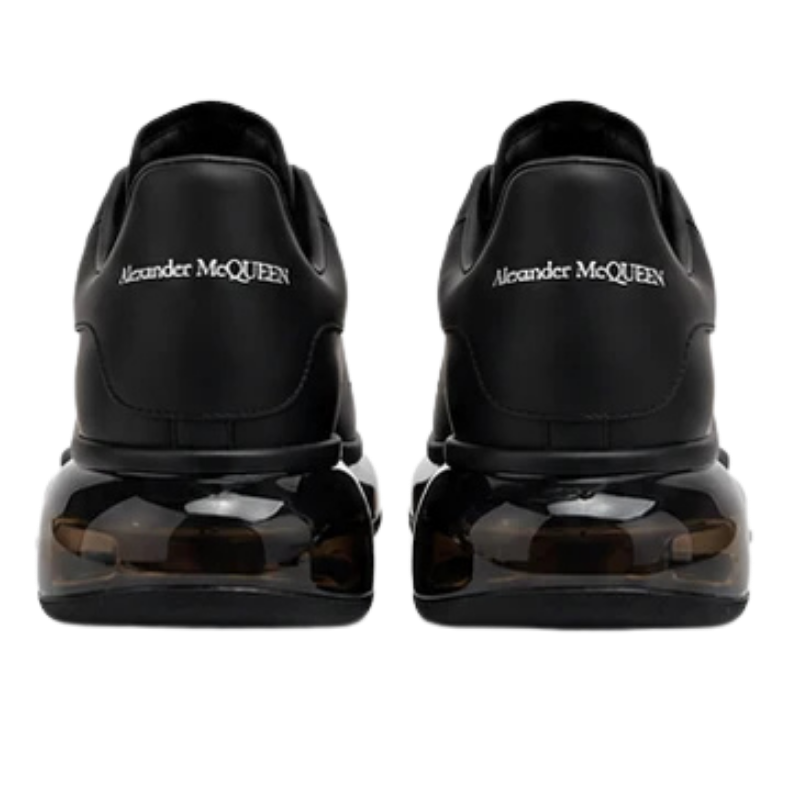 GS MQ Black helium