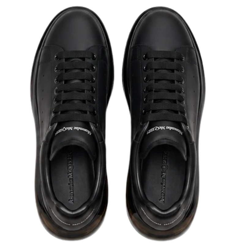 GS MQ Black helium