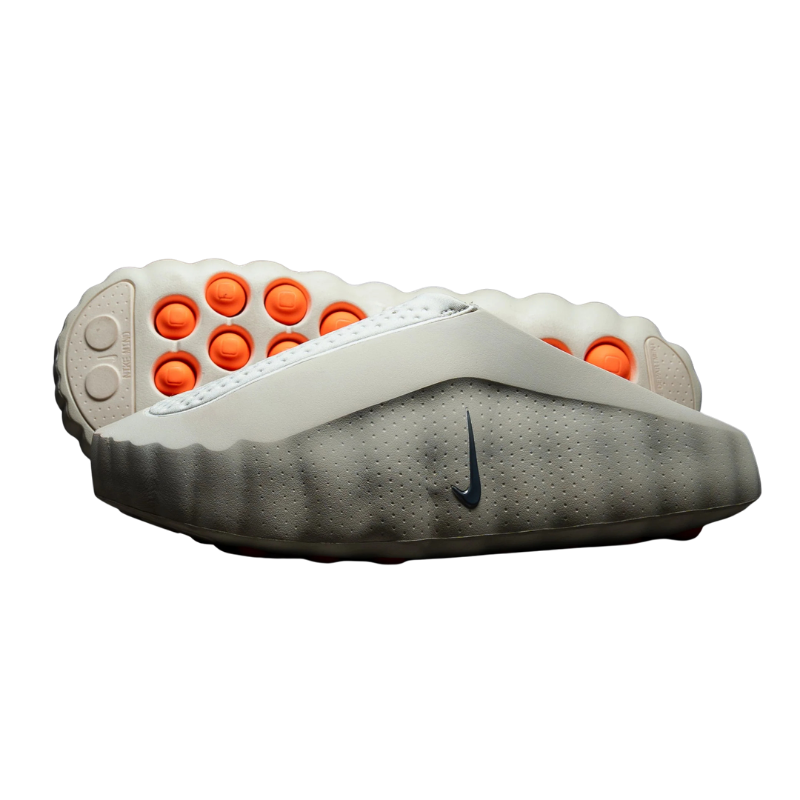 GS Mind Slide White