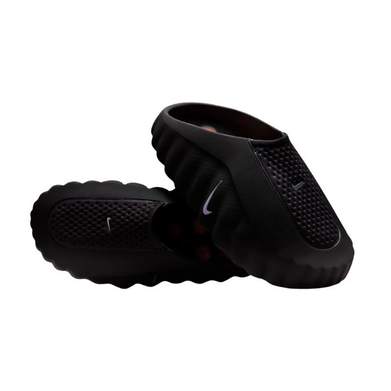 GS Mind Slide black