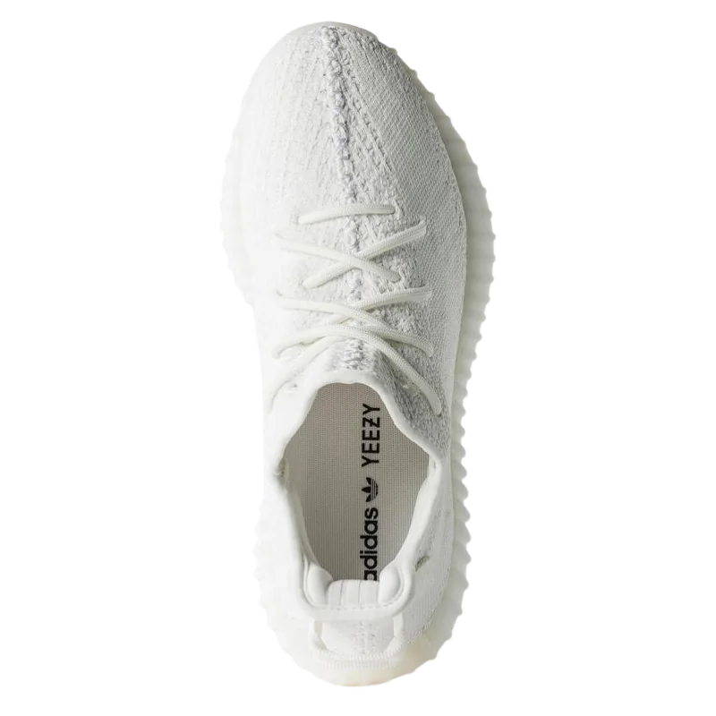 GS 350 White