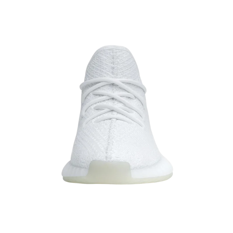 GS 350 White