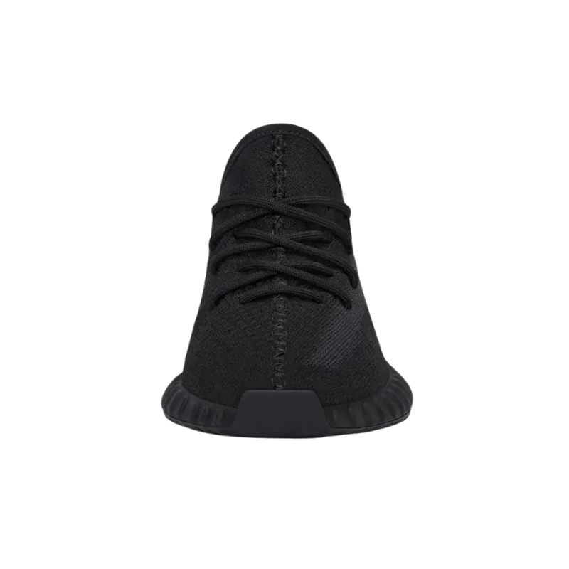 GS 350 black