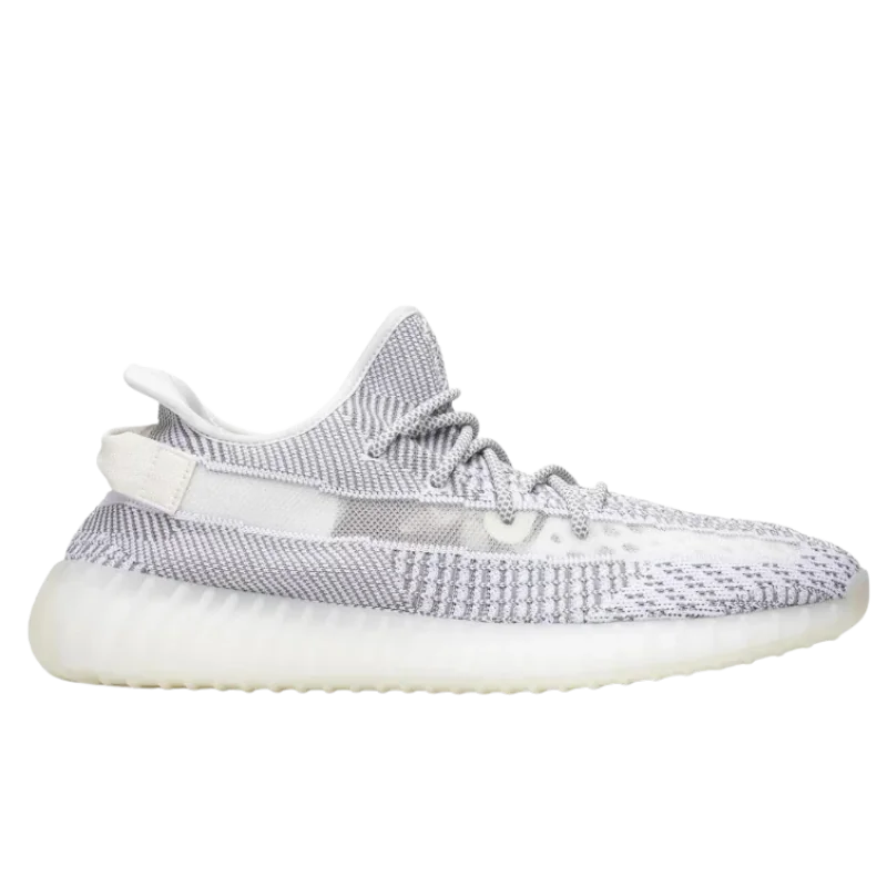  GS 350 White V2