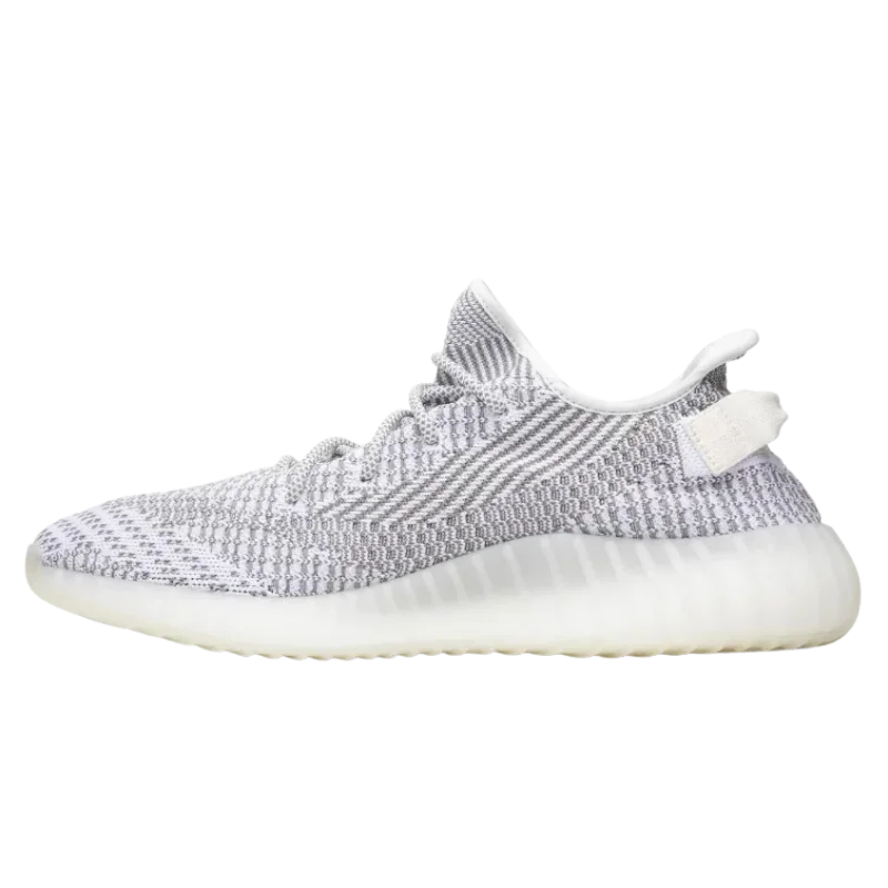  GS 350 White V2