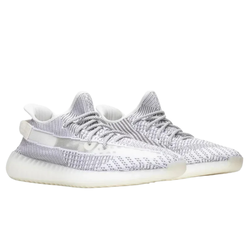  GS 350 White V2