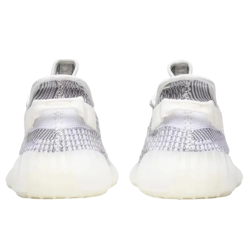  GS 350 White V2
