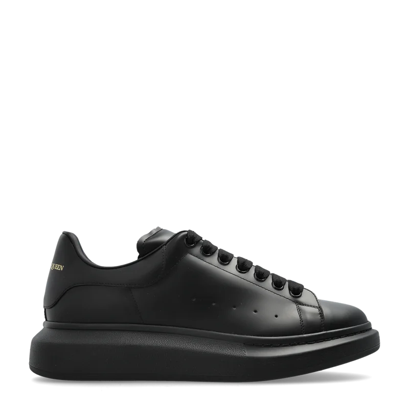 GS MQ Black