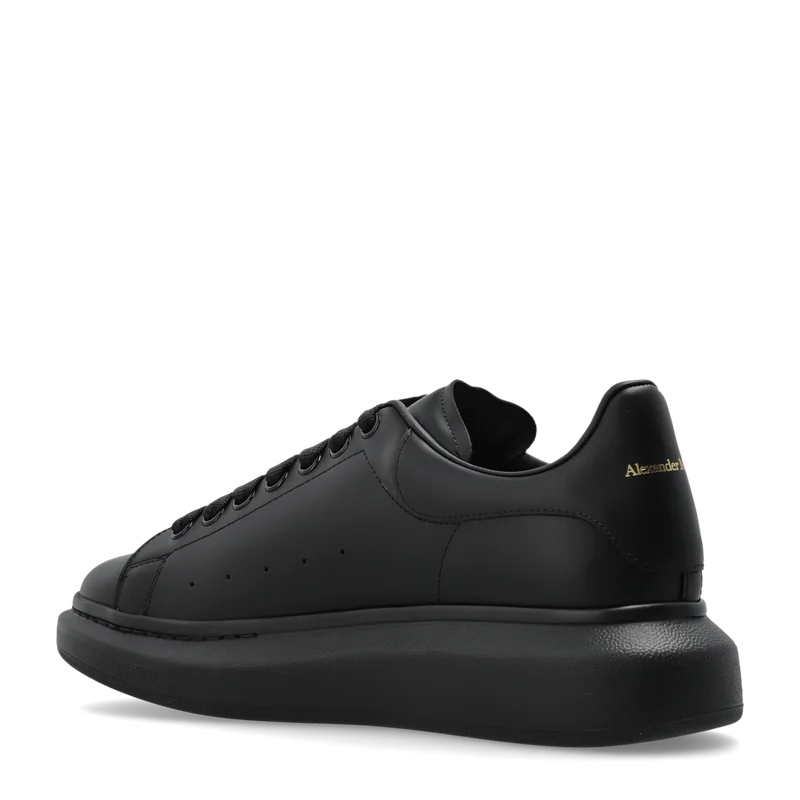 GS MQ Black